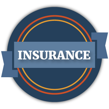 INSURANCE
