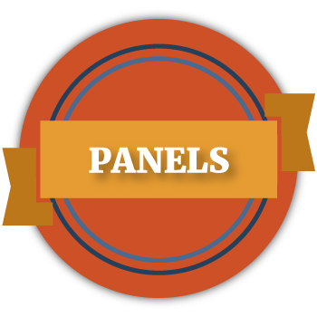 PANELS